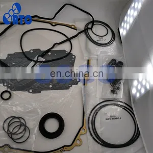 Automatic Transmission 6T40-6T30/6T45/6T50 Electronic Control Unit TCU 08-up thumbnail-4