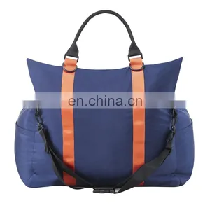 Luxury Dog Car Seat Multi Functional Pet Bed Portable Travel Dog Bed With Handle Dog Car Mat thumbnail-4