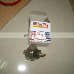 4TNE98 Oil Pressure Switch Engine Spare Parts thumbnail-1
