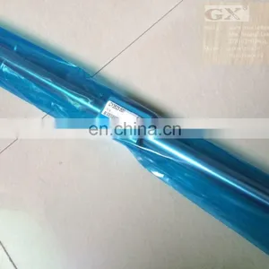 SMC Rodless Cylinder Basic Type CY3B25-500 thumbnail-1
