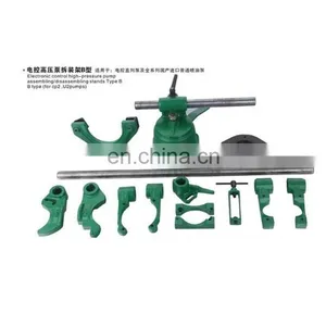 Out of Stock Disassembling Tool for Mechanical Injection Pumps thumbnail-1