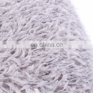 New Style Eyelash Yarn Ins Popular Decorative Pillow thumbnail-6