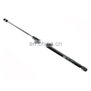 Gas Spring 1180402 90463721 for OPEL VECTRA B thumbnail-1