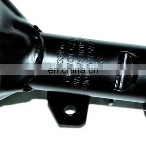 Air Shock Absorber 333490 Oem 546612F100 for Korean Car thumbnail-6