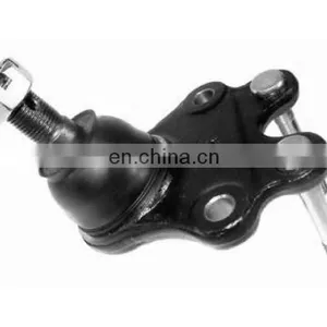43350-29095 Upper Suspension Great Performance Ball Joint Type thumbnail-1