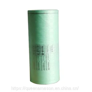 Instant Inflatable Air Bubble Wrapper thumbnail-2