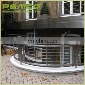 Wall Thickness Welding 2 Inch Large Diameter Stainless Steel Pipe thumbnail-6