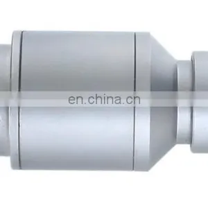 Power Tools Drill;stainless Steel Drill Chuck;drill Speed Control thumbnail-4
