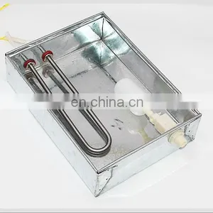 Egg Incubator Basin Water Tan For Different Model thumbnail-2