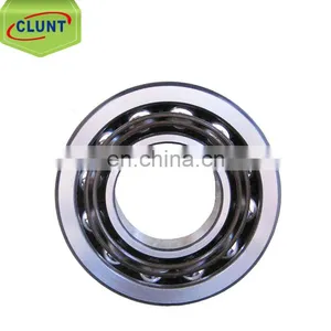 Angular Contact Ball Bearing 7021 Chrome Steel 7021C Bearing thumbnail-4