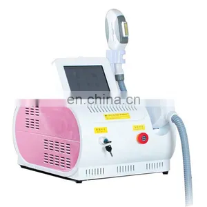 Ipl Hair Removal Laser Ipl Mini Laser Hair Removal Machine Ipl Hair Removal Painless At Home thumbnail-2