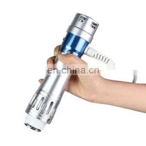 2021 Vivanstar MT1203 Body Pain Relief Device Shockwave Therapy Equipment thumbnail-1