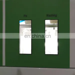 CO2 Controller for Incubator CO2 Incubator Price thumbnail-6