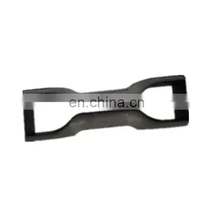 Rubber and Plastic Dumbbell Specimens Manual Cutting Die thumbnail-2