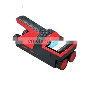 Rebar Detector and Covermeter , Rebar Scanner thumbnail-1