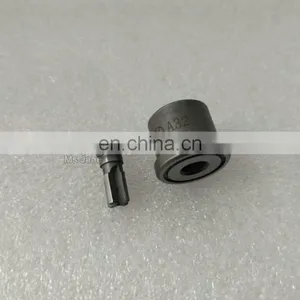 DELIVERY VALVE MICO A32 9 413 610 069 thumbnail-2