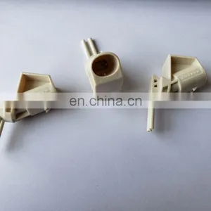 NO.611 7204-0529 CONNECTOR ASSEMBLY E1 EUI , 2 Pin thumbnail-3
