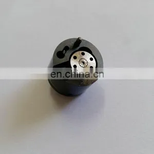 28525582=625C Control Valve thumbnail-2