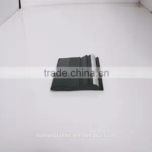 Pvc Sealing Strip Manufacturer thumbnail-6