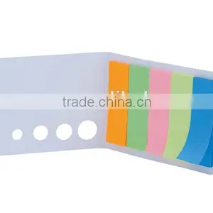 Sticky Memo Pad, Sticky Note Pad, Full Colour Custom Sticky Note thumbnail-1