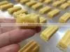 Advanced Food Processing Machine Date Bar/fruit Bar Making Machine Hot Sale thumbnail-4