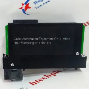 AB 1746-NI4 Quality Goods PLC/in Stock thumbnail-1