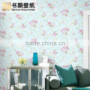 Wallpaper 3D, Beautiful Wallpaper, Designer Wallpaper thumbnail-2