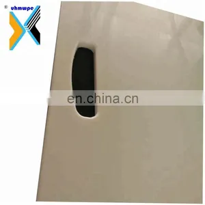 HDPE Industrial Cutting Boards, pp Cutting Board for Shoes China Leather Board thumbnail-5