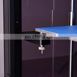 3d Printing Phone Back Cover,high Precision 3d Nail Printer,3d Metal Printer High Resolution thumbnail-5