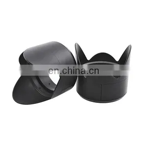 Injection Molding Experience Supply Camera Plastic Parts Injection Mold Manufacturer thumbnail-1