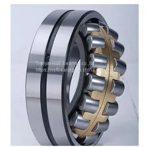 Timken Np930036 Bearing thumbnail-1