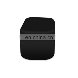 2021 New Design Custom Logo Tws P50 Mini Wireless Bt V5.0 Stereo Earphone Earbuds Headphone thumbnail-3