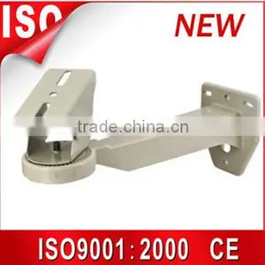 6 Inch Cold Rolled Steel Sliding Door Bolts thumbnail-1