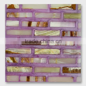 Kitchen Cabinet Design thumbnail-1