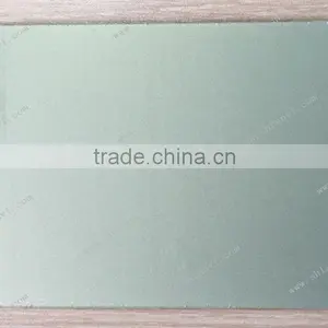 18mm Acrylic Veneer Plywood for Decoration and Furniture thumbnail-3