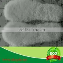 Winter Sheepskin Shoe Insole / Healthy, Warmly thumbnail-3