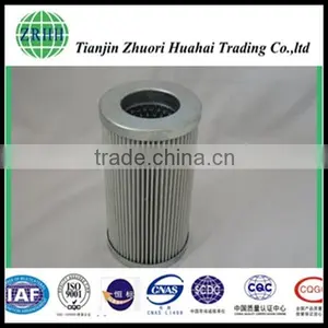 High Performance Hydraulic Filter Replace V3081713 Filter for Papermaking Machinery, Mining Machinery, Injection Molding Machine thumbnail-6