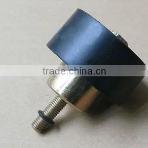 Dongfeng Truck Diesel Engine ISDe Engine Idler Pulley 4936437 thumbnail-1