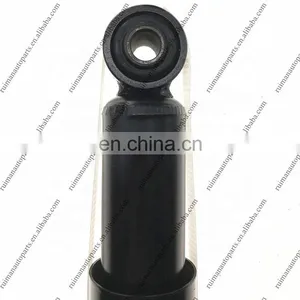 Chery QQ Nice MVM 110 Rear Shock Absorber Assembly Original &aftermarket S11-2915010 thumbnail-3