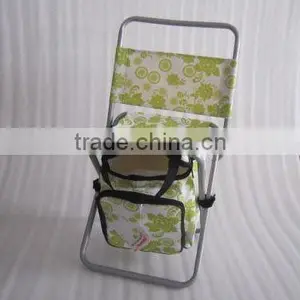 Picnic Chair thumbnail-1