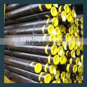 Structure Steel Pipes & Structural Steel Pipes thumbnail-1