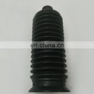 Auto C.V Joint Boots 45535-60010 For LAND CRUISER 100 UZJ100 thumbnail-2