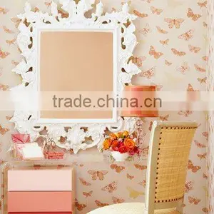 3-8mm Clear and Colored Patterned Glass (Puzzle, Flora, Nashiji, Moru-II, Chinchilla, Kasumi, Morgan-II Etc.) thumbnail-1