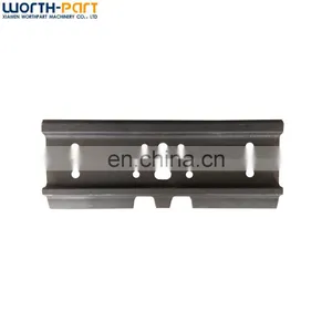 Excavator Parts SK200LC VZ1622A3600 Track Shoes thumbnail-5