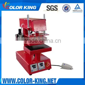Best Sale Rosin Technologies Pneumatic Rosin Press thumbnail-4