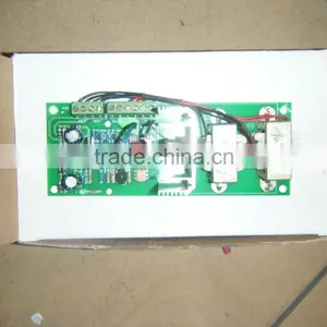 Long Life Using and Low Maintenance Cost Vibrating Feeder From Focus thumbnail-4