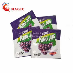 15g for 2liters Flavored Instant Drink Powder thumbnail-3