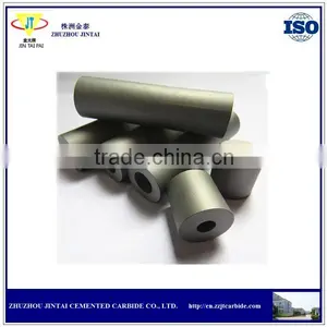 2016 Long Work Time Tungsten Carbide Cold Heading Die thumbnail-6