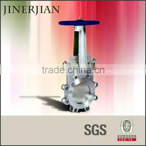 Battery Operated Solenoid Valves thumbnail-1