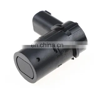 100001437 High Quality Parking Sensor 25994-7S000 For Nissan Infiniti QX56 Titan 2003-2004 259947S000 thumbnail-1
